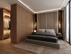 Opera Estate (D15), Terrace #567560951
